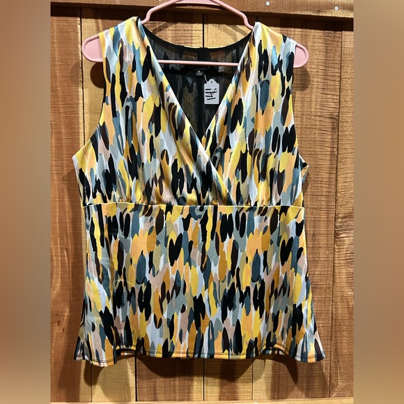 ISO someone who would love to own some great items to add to their inventory. - Picture 6 of 15